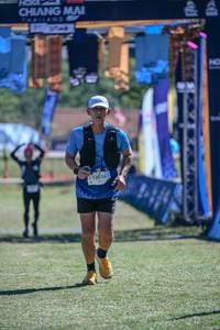 BIB: 
                            <button type="button" onclick="openModal(26658513)" class="btn btn-primary btn-sm float-right btn-popup" data-toggle="modal" data-target=".modal-high-quality">
                        <i class="fas fa-shopping-cart"></i> Add to Cart
                    </button>
                                            <button type="button" onclick="isThisMe(26658513, true)" class="btn btn-success btn-sm float-right btn-popup btn-isme hidden" data-toggle="tooltip" data-placement="bottom" title="นี่คือรูปของคุณใช่ไหม คลิกที่นี่เพื่อเอาเข้าอัลบั้ม">
                        <i class="fas fa-plus"></i> Add to album
                    </button>
                    <button type="button" onclick="isThisMe(26658513, false)" class="btn btn-warning btn-sm float-right btn-popup btn-isnotme hidden">
                        <i class="fas fa-ban"></i> Remove from album
                    </button>